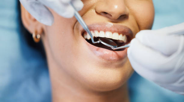 Best Emergency Orthodontic Repairs in Potomac, MD